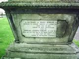 image of grave number 502756